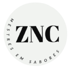 zncafrica logo