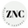 ZNC Africa logo